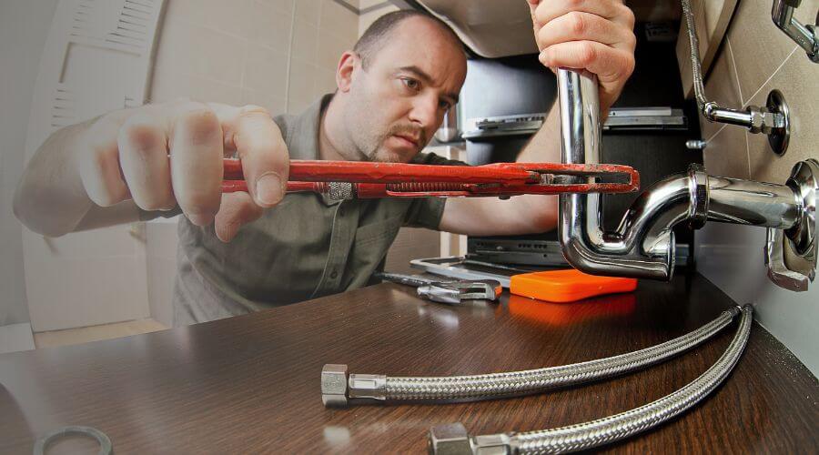 Professional water heater repair in Laurel, MS